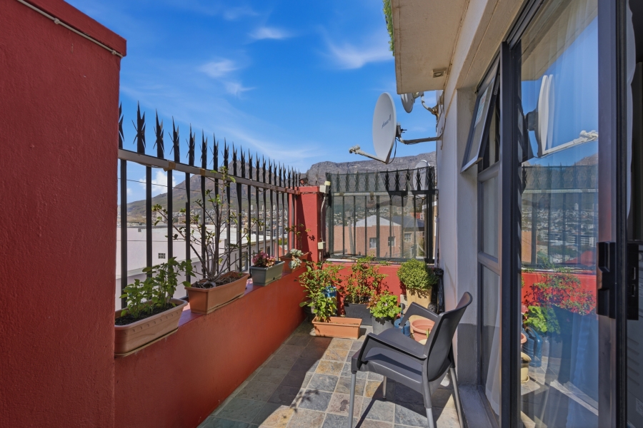 8 Bedroom Property for Sale in Bo Kaap Western Cape